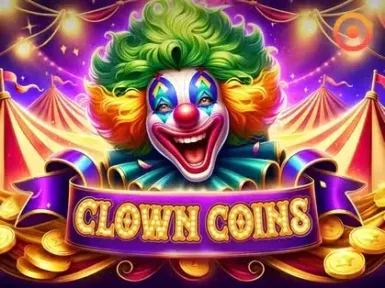 ShinyWilds Casino screenshot