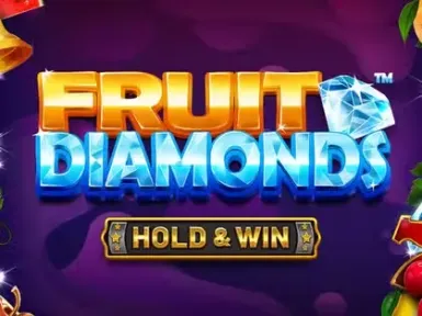 ShinyWilds Casino screenshot